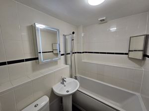 Photo 7- click for photo gallery